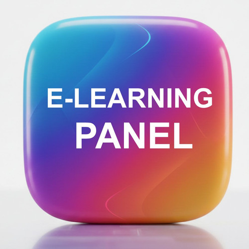 E LEARNING.jpg