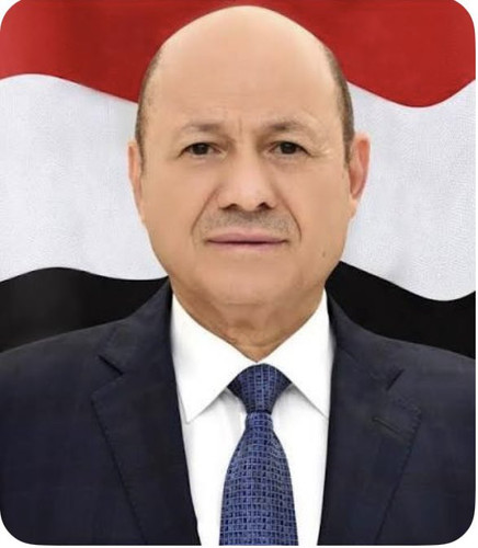 G 7ITq XIAA8H83.jpg