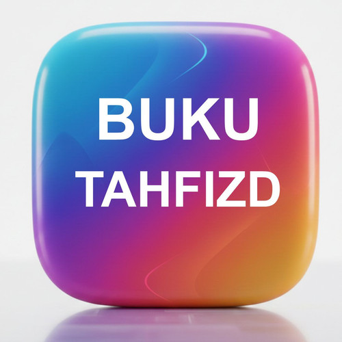 BUKU TAHHHHFIZ.jpg