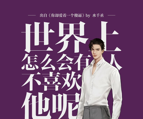 IMG 20260118 160510.jpg