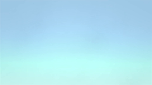 20260118 160534 049815.png