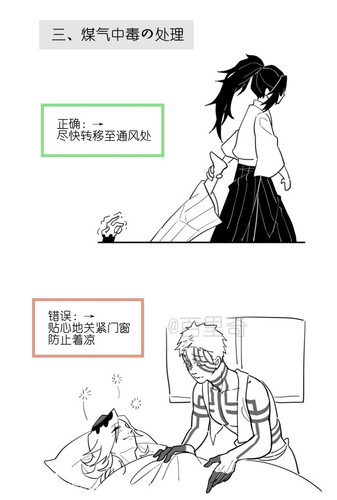 Z3lvbjJZdHA4WFFIZW15Z1JzVGd6TlVNNjdPVXY0NkRoYWh6bHpaT2xSbXdQbHBpZlF4eGFBPT0.jpg