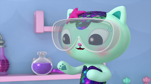 20260118 160701 358976.png