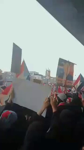b5C 1KWX9zFZA79.jpg