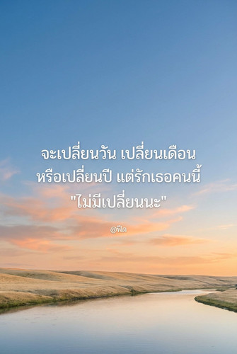 49ed27ba9db3.jpg
