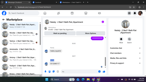 Screenshot 2026 01 18 130654.png
