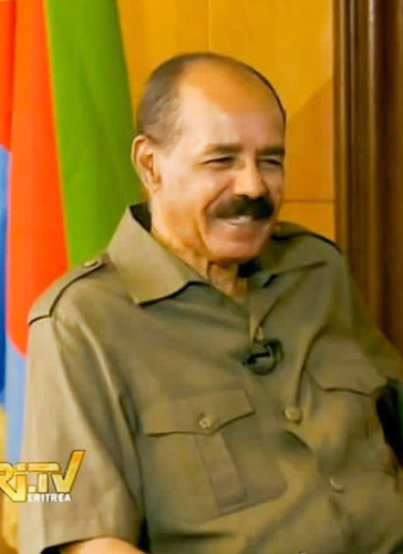 G ytezLa0AAWJDy.jpg
