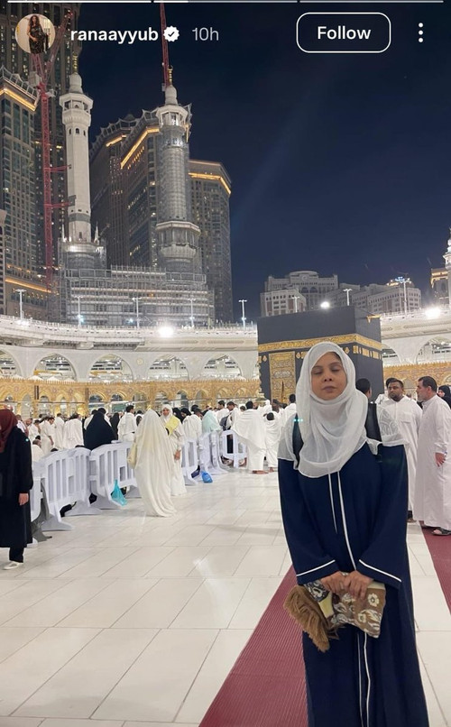 G 7LkVUWIAAcd4n?format=jpg.jpg