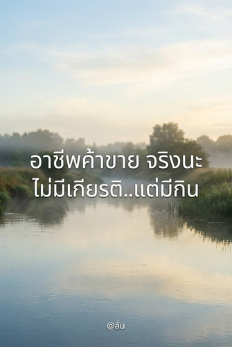 32b3e9751f44.jpg