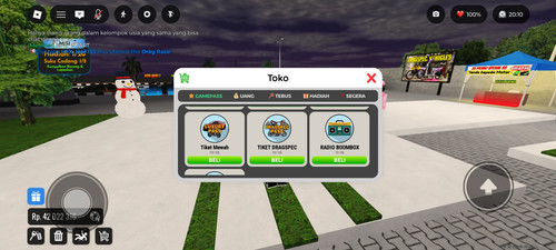 Screenshot 2026 01 18 15 28 52 745 com.roblox.client.jpg