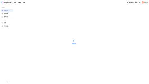 c95412d98a51.png
