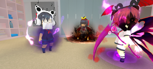 imagen.png