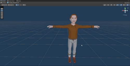Unity 36gCg2zKwd.png