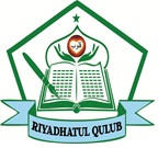 Logo Yayasan.jpg