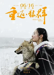 9c55985060da.webp