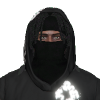 3304d5fd38b0.png