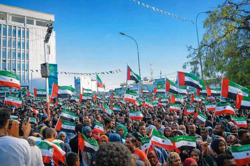 G xKFuHbsAAYCzQ?format=jpg.jpg