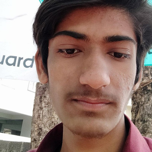 KOMMINENIKALYANRAMCHOWDARY.jpg