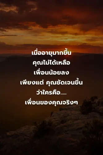 7835b6b91179.webp