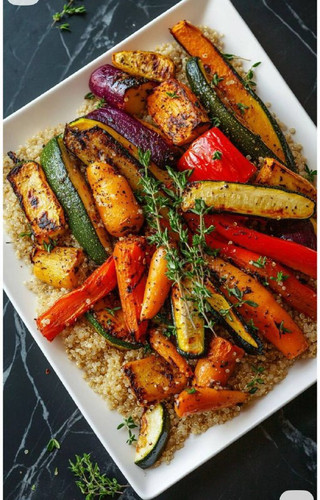 RNdPSXZXflm96iNj4kwqhBJcpzz xUCSSYSvSPfOQlvtnFCXSmkMXSNUm689N7MRzFnSIsA d5UWvX24a1CmQUdMZ9HOgZknEGA1.jpg