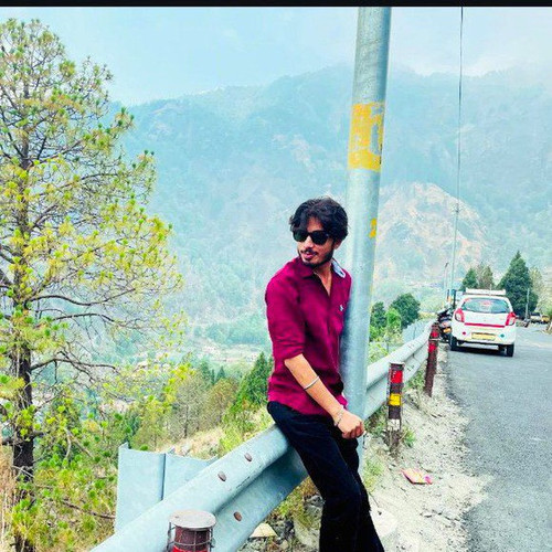 Aniket.jpg