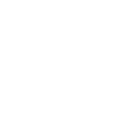 search svgrepo com.png