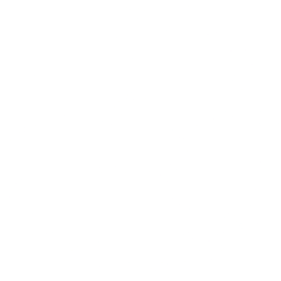 football svgrepo com.png