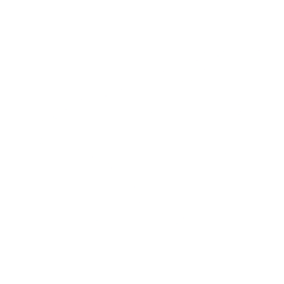 telegram logo thin svgrepo com.png