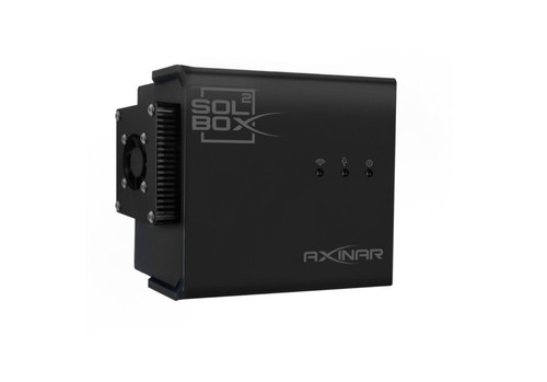 G xYXQGaMAA qO?format=jpg.jpg