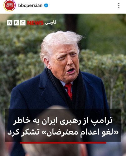 G 0Dh8OXYAE4p 7?format=jpg.jpg