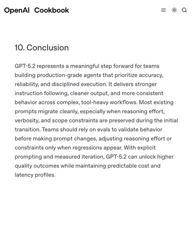 fcf9309c9f52.jpg