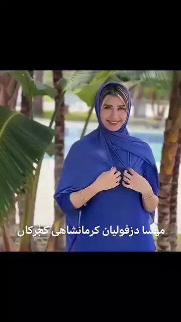 3Z1LiuFiJZfRhl0G.jpg