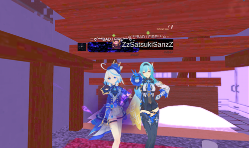 imagen.png