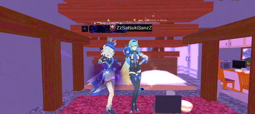 imagen.png