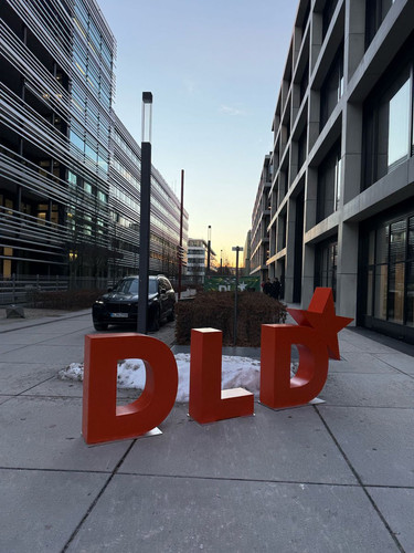 G xjjdLXkAA3bP ?format=jpg.jpg