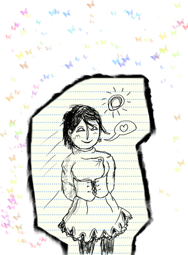 Sunny Sachi! 20260117044729.png