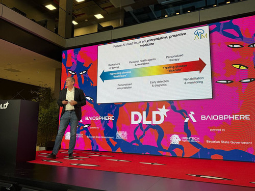 G xjjgQW4AAa xD?format=jpg.jpg