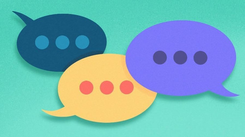 G zHsFgWUAA6kZf?format=jpg.jpg