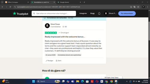 Screenshot 2026 01 17 160941.png