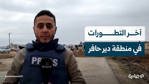 o DYRLX6dmEJi9uy.jpg