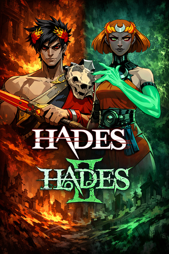 ChatGPT Image Jan 17, 2026, 03 12 23 PM.png