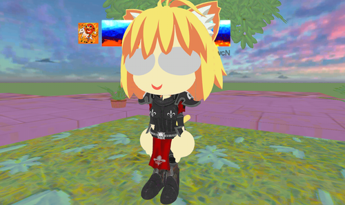 imagen.png