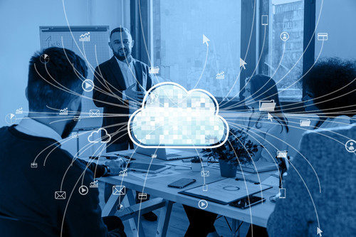 Salesforce Cloud Solutions Provider UAE – Scalable CRM & Cloud Services.jpg