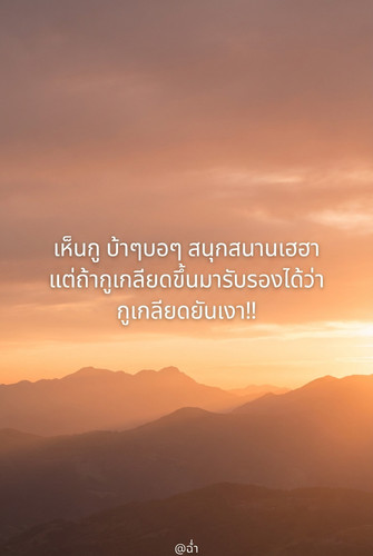 8068970209f4.jpg