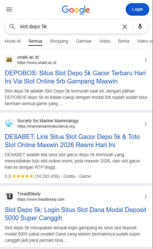 17 depo5k.png
