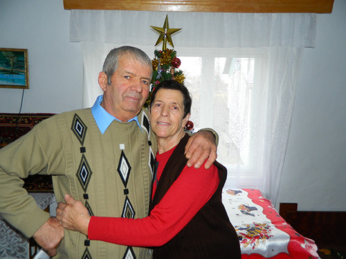 DSCN4481.jpg