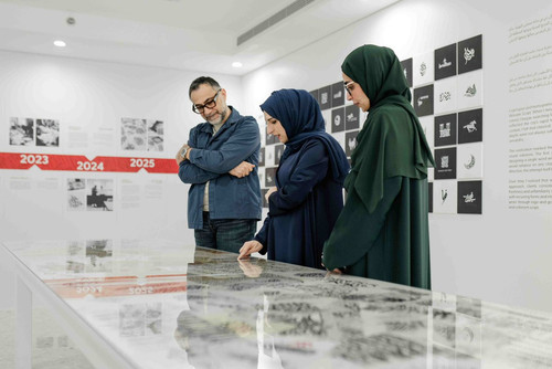 G yBsQ9bMAE10x ?format=jpg.jpg