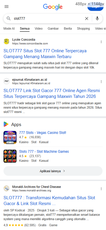 17 slot777.png