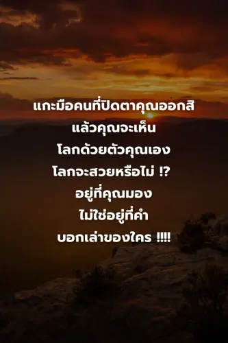 cb0ded1c4b40.webp