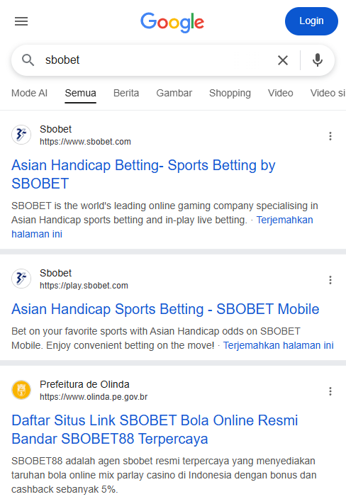 17 sbobet.png